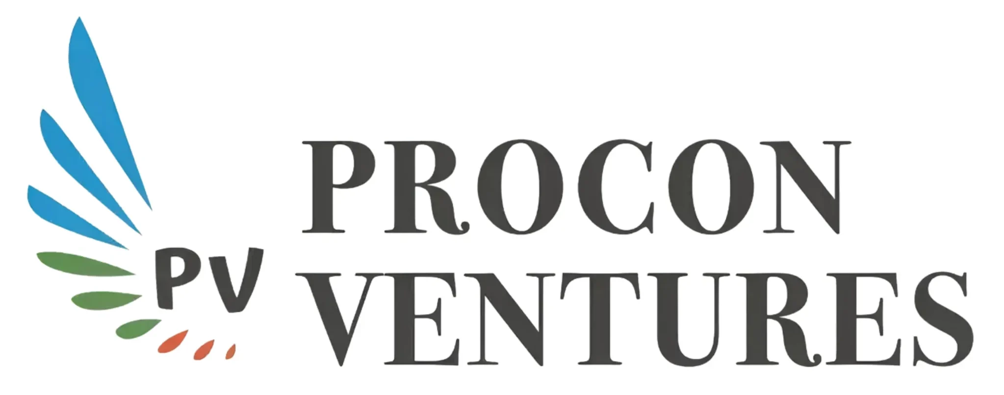 Procon_Ventures